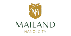logo mailand hanoi city