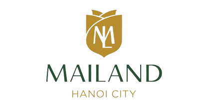 Mailand Hà Nội City